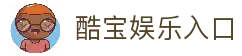 iOSAndroid下载